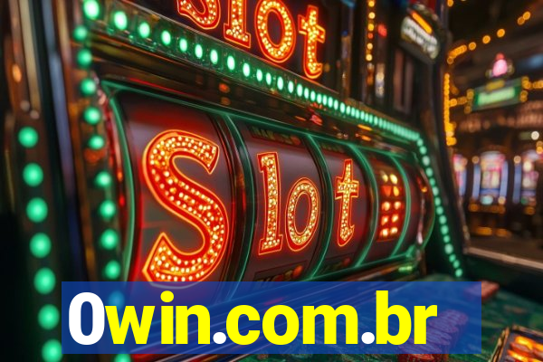 0win.com.br
