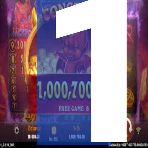 1-win.br.com