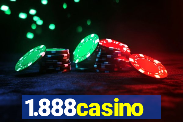 1.888casino