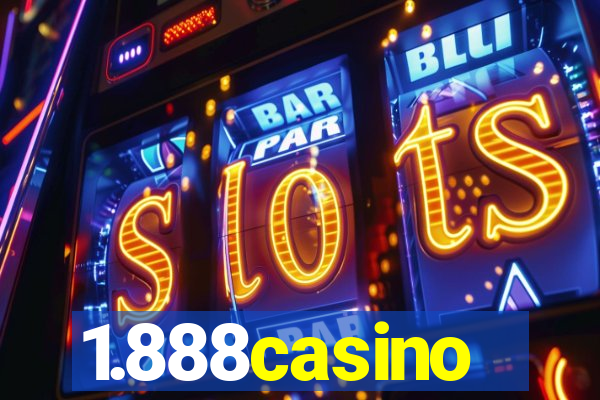 1.888casino