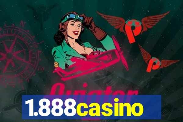 1.888casino
