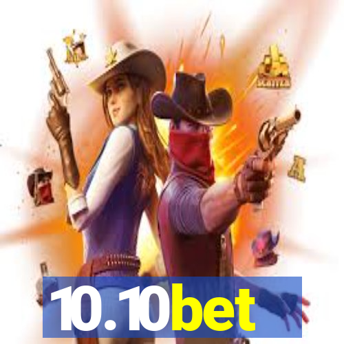 10.10bet