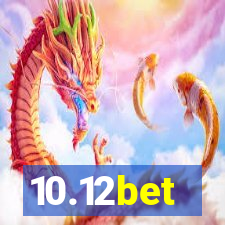 10.12bet