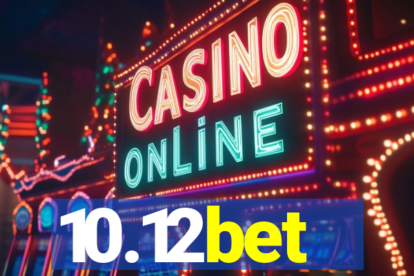 10.12bet