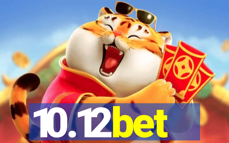 10.12bet