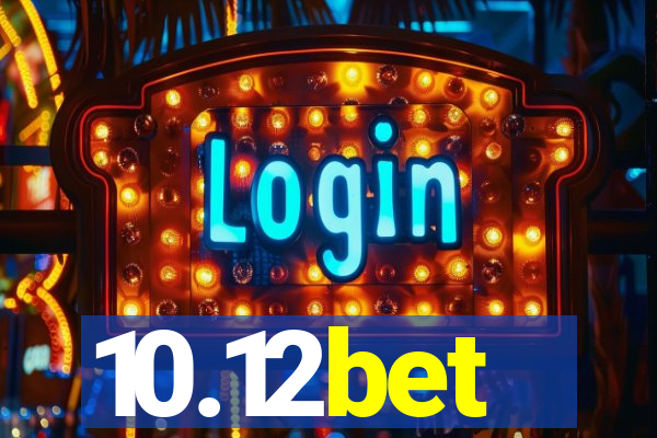 10.12bet