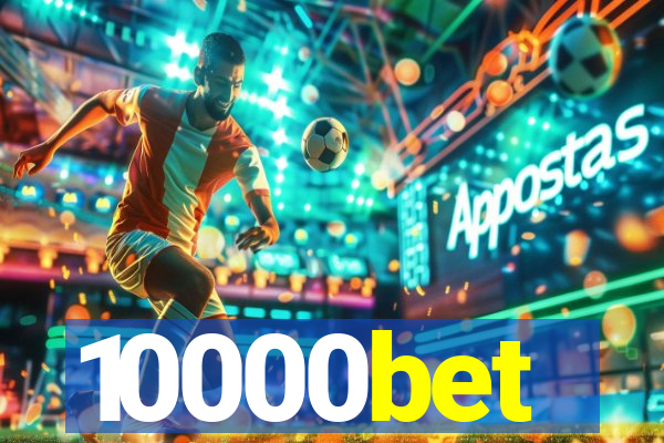 10000bet