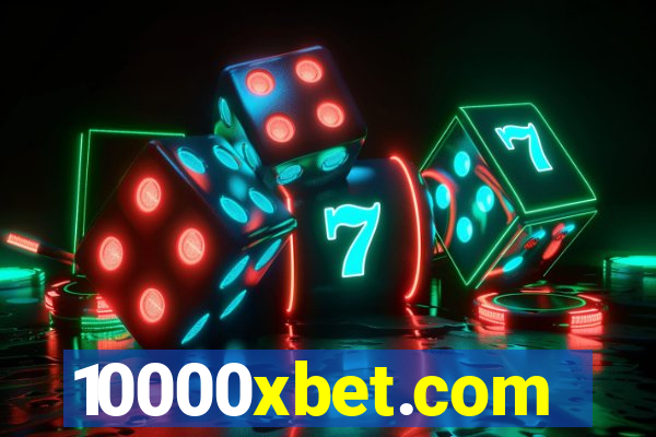10000xbet.com