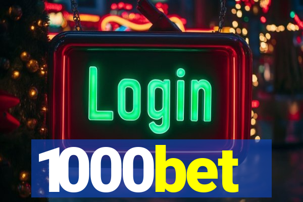 1000bet