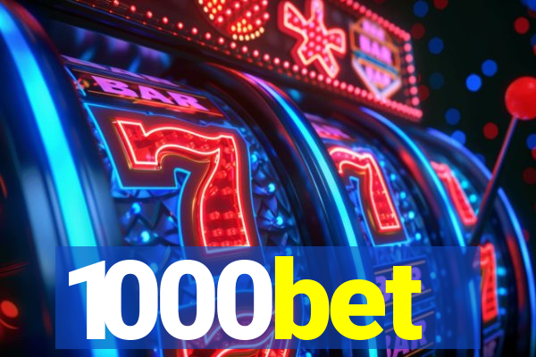 1000bet