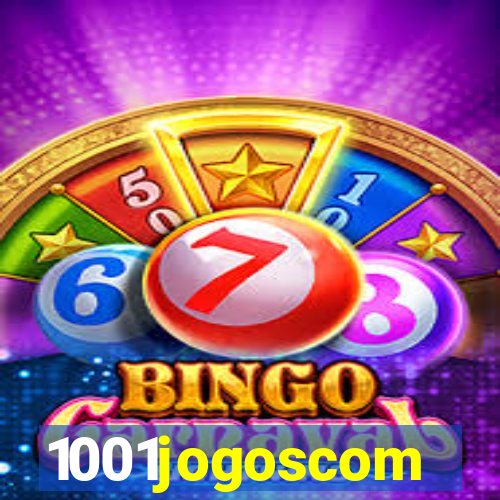 1001jogoscom