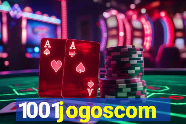 1001jogoscom
