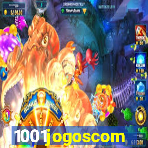 1001jogoscom