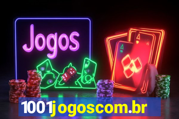 1001jogoscom.br