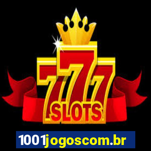 1001jogoscom.br