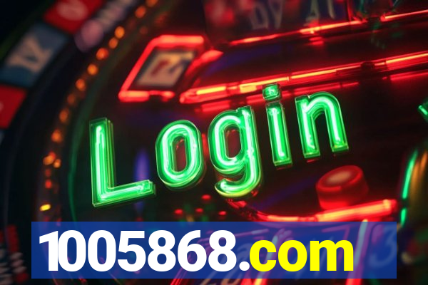 1005868.com
