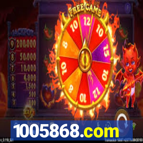 1005868.com