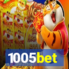 1005bet