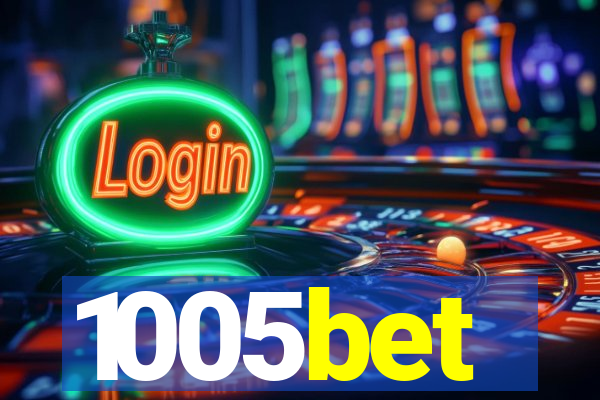 1005bet