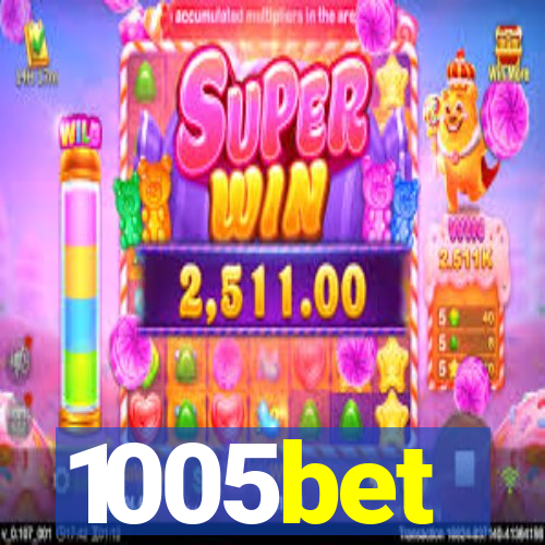 1005bet
