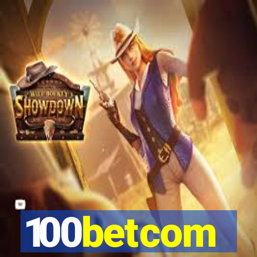 100betcom