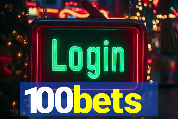 100bets