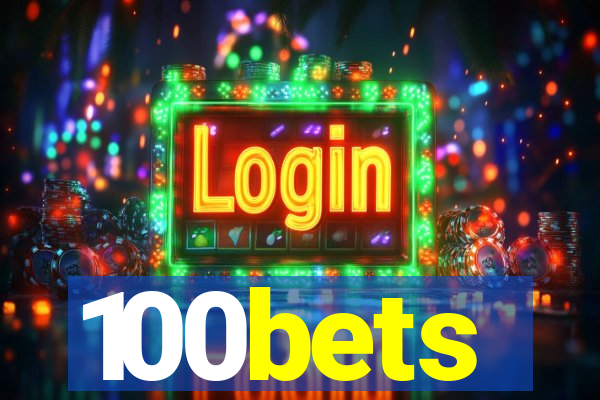 100bets
