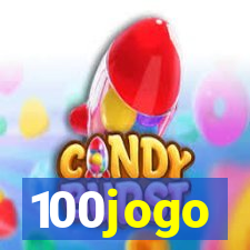100jogo