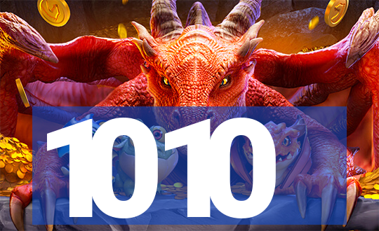 1010