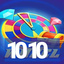 1010