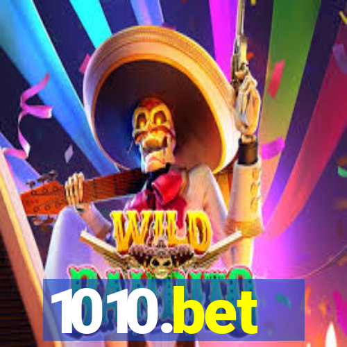 1010.bet