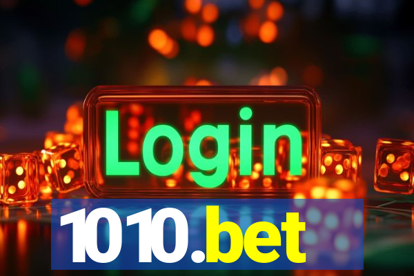 1010.bet