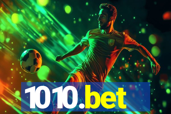 1010.bet