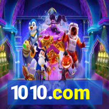 1010.com