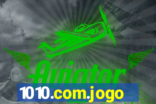 1010.com.jogo