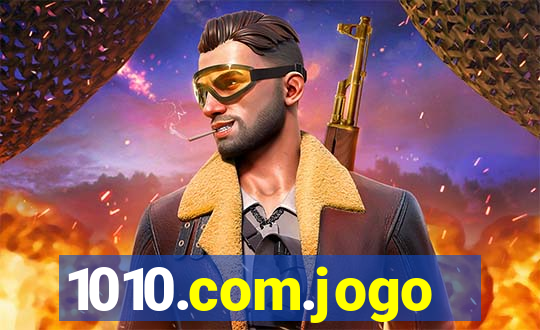 1010.com.jogo