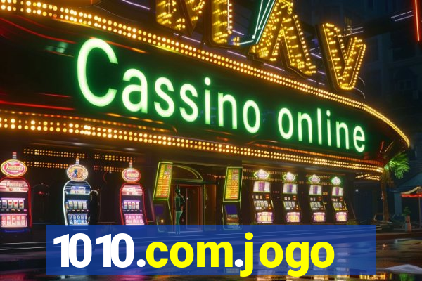 1010.com.jogo