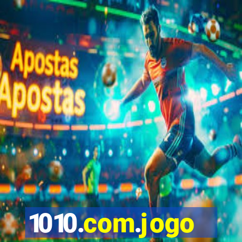 1010.com.jogo