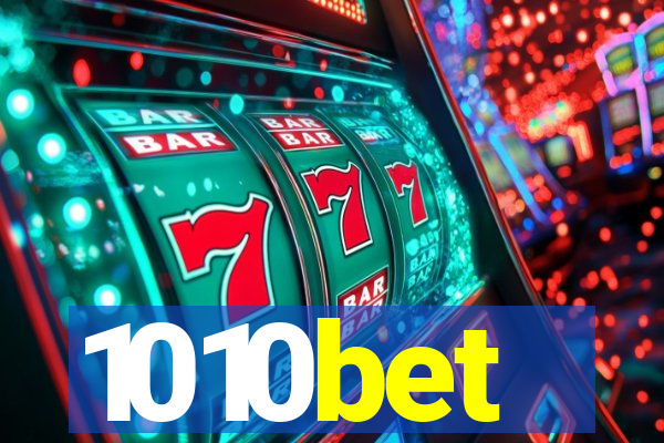 1010bet
