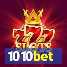 1010bet