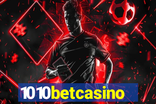 1010betcasino