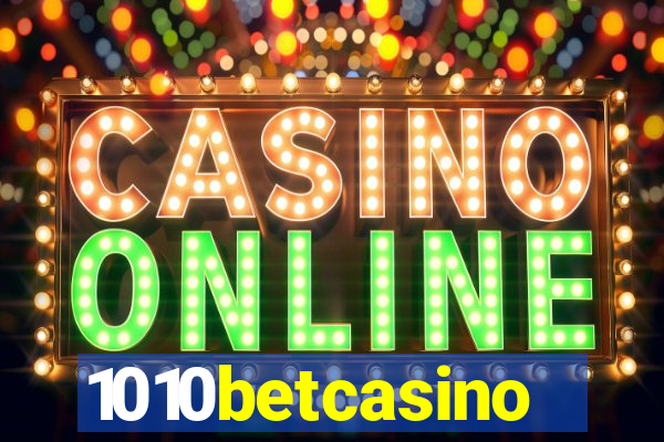 1010betcasino