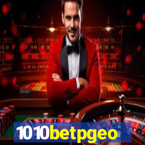 1010betpgeo