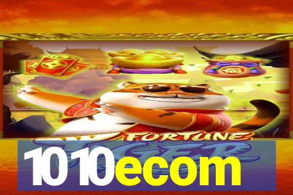 1010ecom
