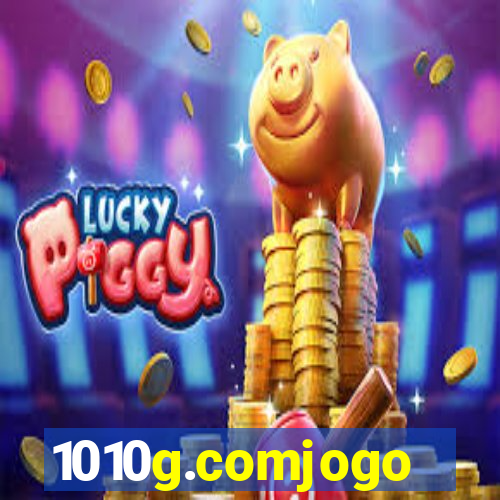 1010g.comjogo