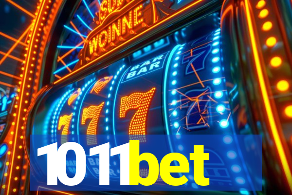 1011bet