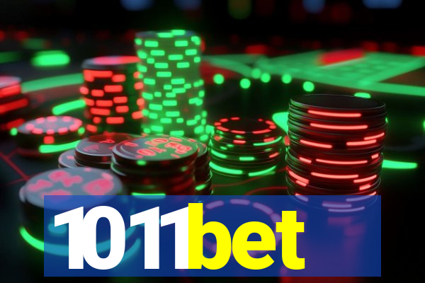 1011bet