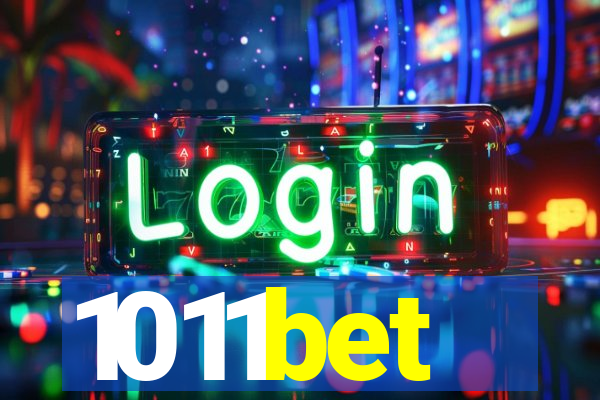 1011bet