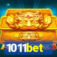 1011bet