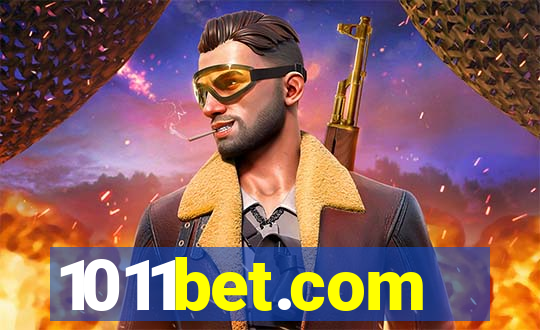 1011bet.com